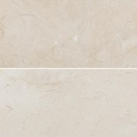 Crema Marfil Select Marble 6x12