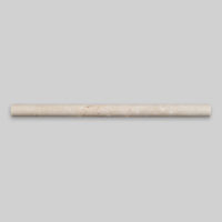 Crema Marfil Marble Standard Liner