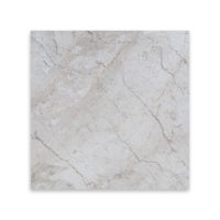 Diano Reale Marble 12x12 Polished