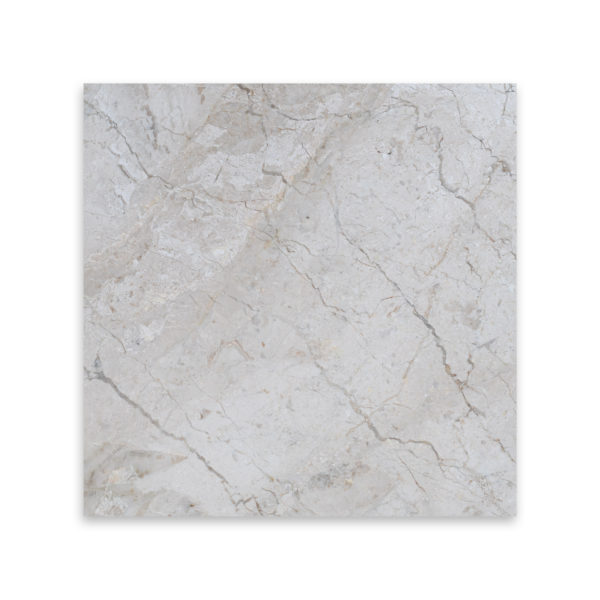 Diano Reale Marble 12x12
