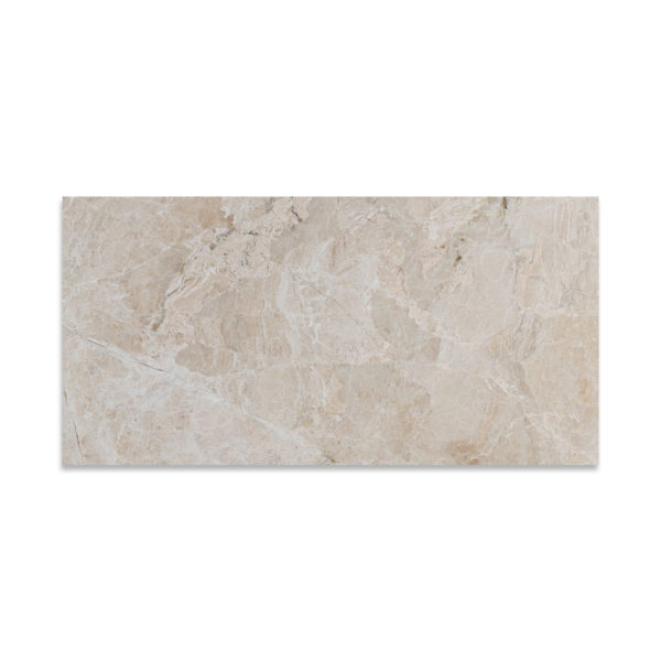 Diano Reale Marble 12x24