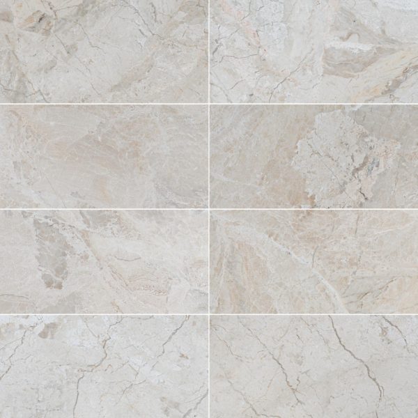 Diano Reale Marble 12x24