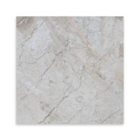 Diano Reale Marble 18x18 Polished