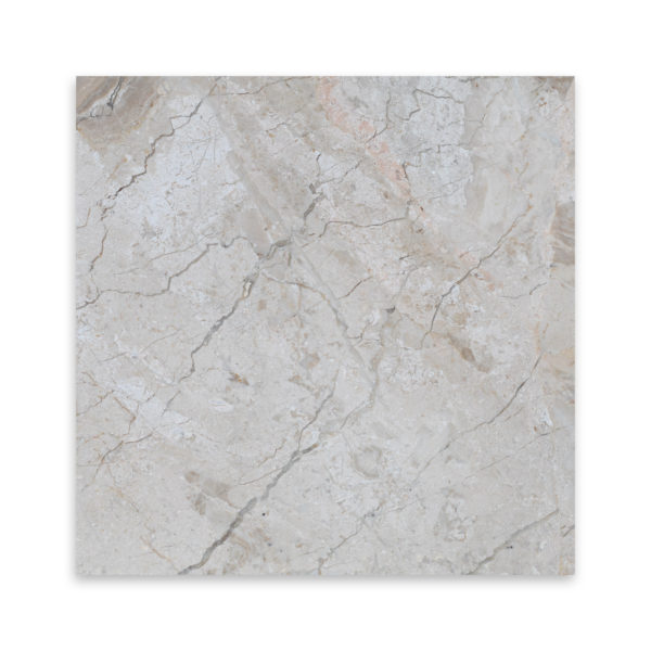 Diano Reale Marble 18x18