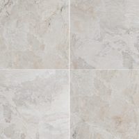 Diano Reale Marble 24x24 Polished