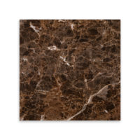Emperador Dark Marble 12x12