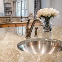 Emperador Light Marble