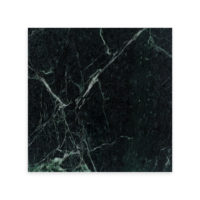 Empress Green Marble 12x12 Polished