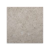 Gascogne Beige Limestone 12x12