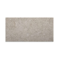Gascogne Beige Limestone 12x24