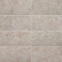 Gascogne Beige Limestone 12x24
