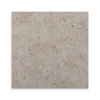 Gascogne Beige Limestone 18x18