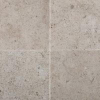 Gascogne Beige Limestone 24x24