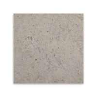 Gascogne Blue Limestone 12x12