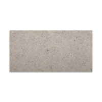 Gascogne Blue Limestone 12x24