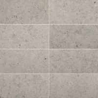 Gascogne Blue Limestone 12x24