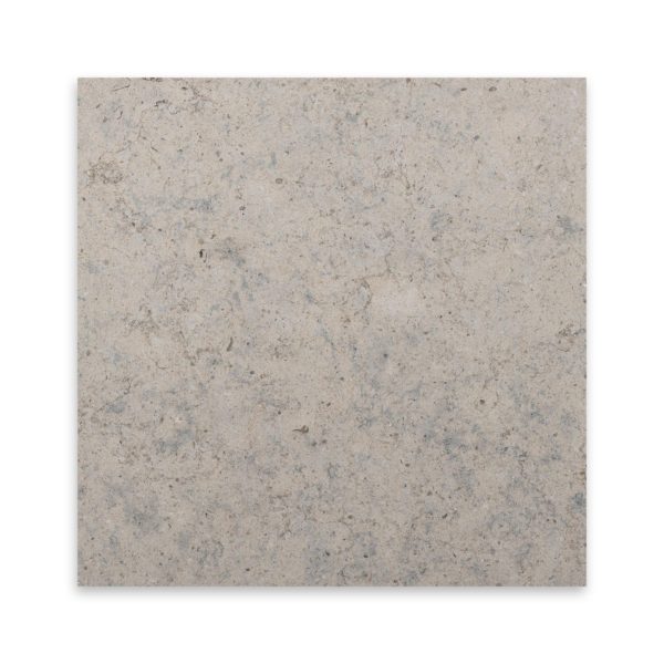 Gascogne Blue Limestone 18x18