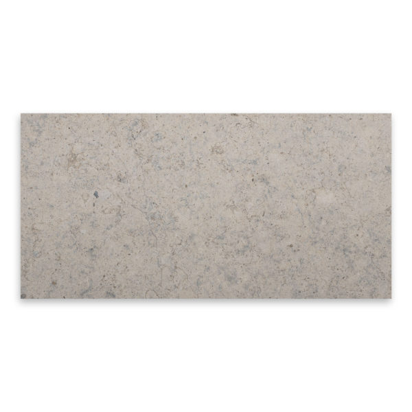 Gascogne Blue Limestone 18x36
