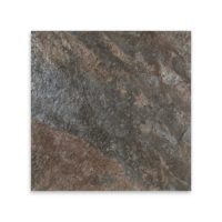 Gold Green Quartzite 12x12 Gauged