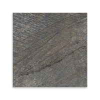 Gold Green Quartzite 16x16 Polished