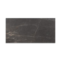 Graphite Marble 12x24