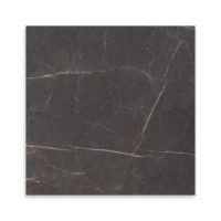 Graphite Marble 18x18