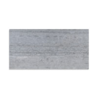 Haisa Blue Marble 12x24 Honed