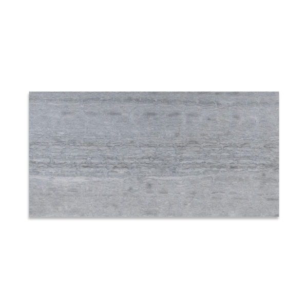 Haisa Blue Marble 12x24 Honed