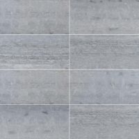 Haisa Blue Marble 12x24 Honed