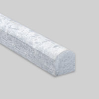 Haisa Blue Marble Standard Liner