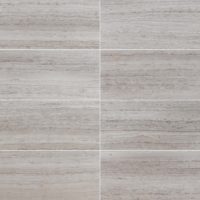 Haisa Light Marble 12x24
