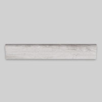 Haisa Light Marble Grand Chair Rail F5