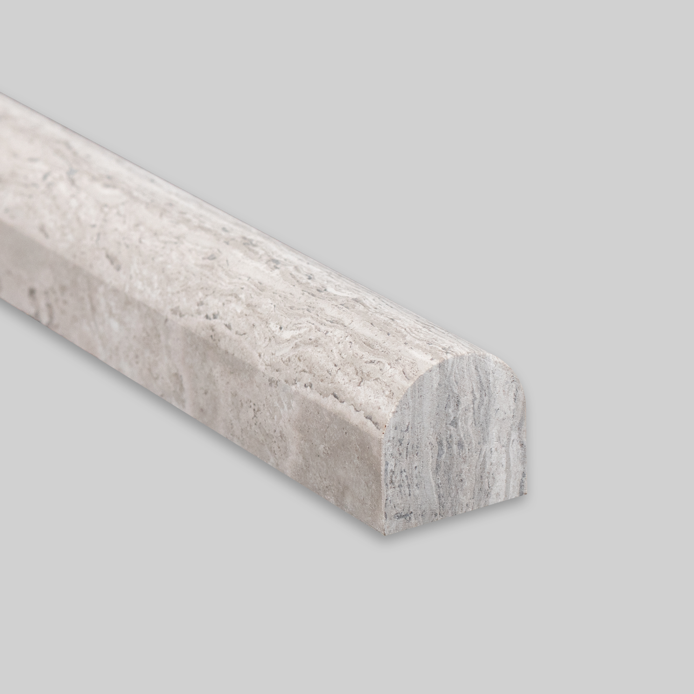 Haisa Light Marble Standard Liner