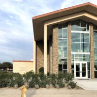 Indian Autumn SlateIndian Autumn Slate Natural Ledger Panel