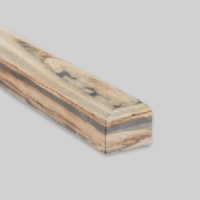 Indian Autumn Slate Standard liner