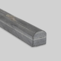 Indian Black Slate Standard Liner