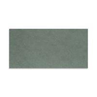 Indian Bluestone Slate 12x24 Gauged