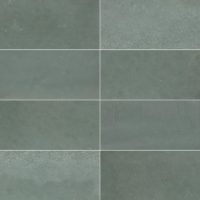 Indian Bluestone Slate 12x24 Gauged