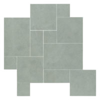 Indian Bluestone Slate Versailles (8x8, 8x16, 16x16, 16x24)