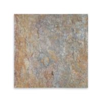 Indian Multi Color Slate 12x12 Gauged