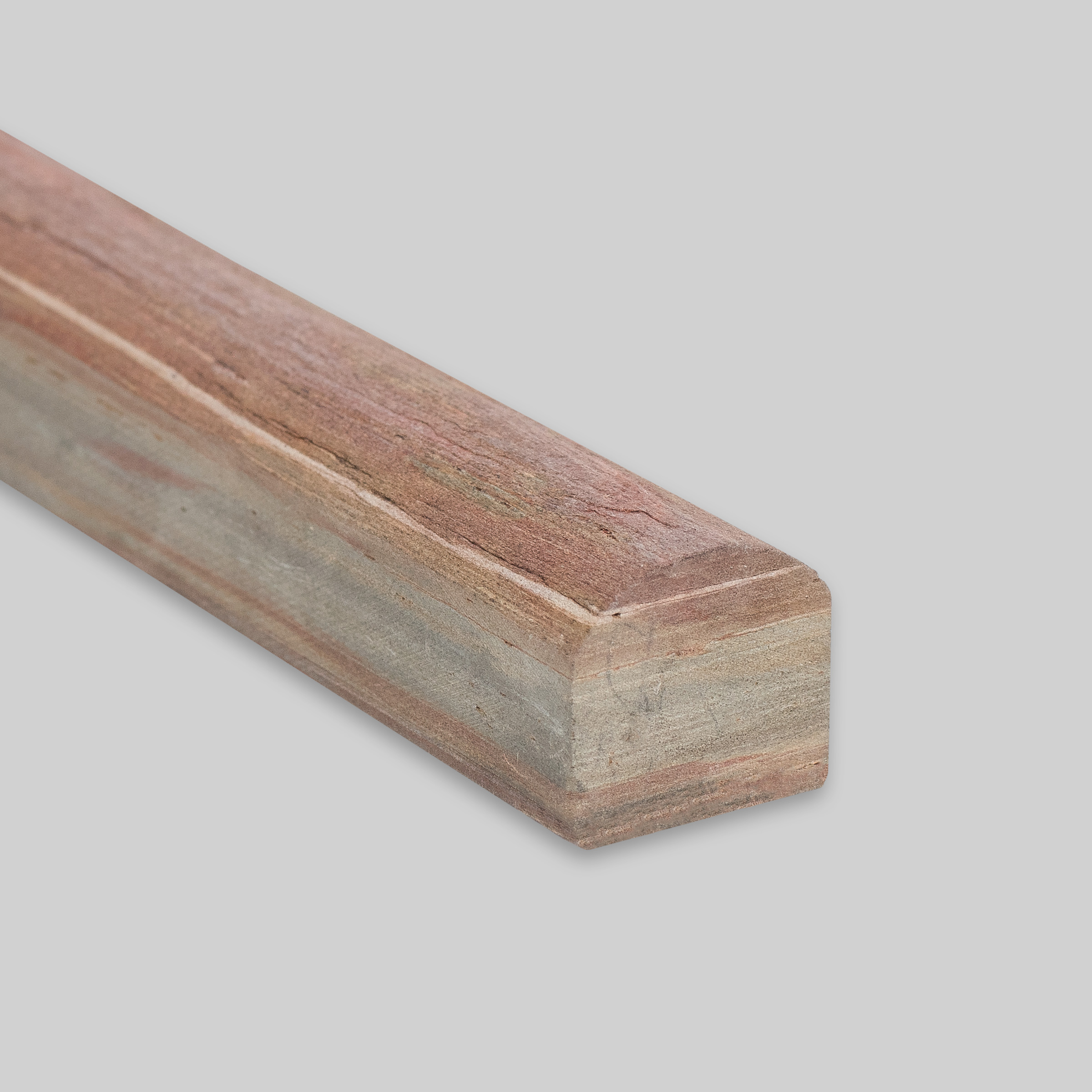 Indian Multi Color Slate Standard Liner