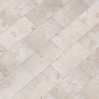Jura Beige Limestone 12x24