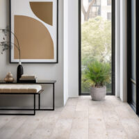 Jura Beige Limestone 12x24