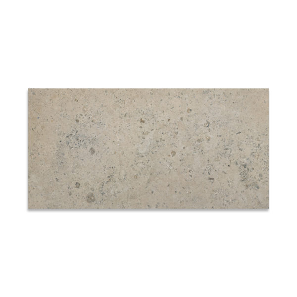 Jura Grey Limestone 12x24