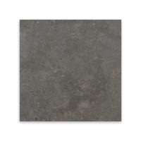 Lagos Blue Limestone 12x12 Honed