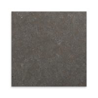 Lagos Blue Limestone 18x18 Honed