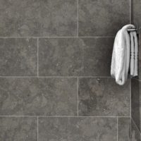 Lagos Blue Limestone