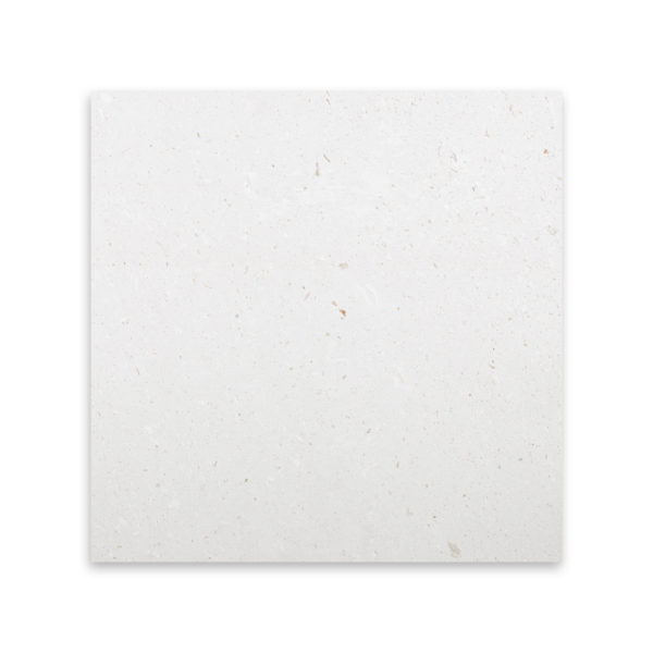 Lymra Limestone 12x12