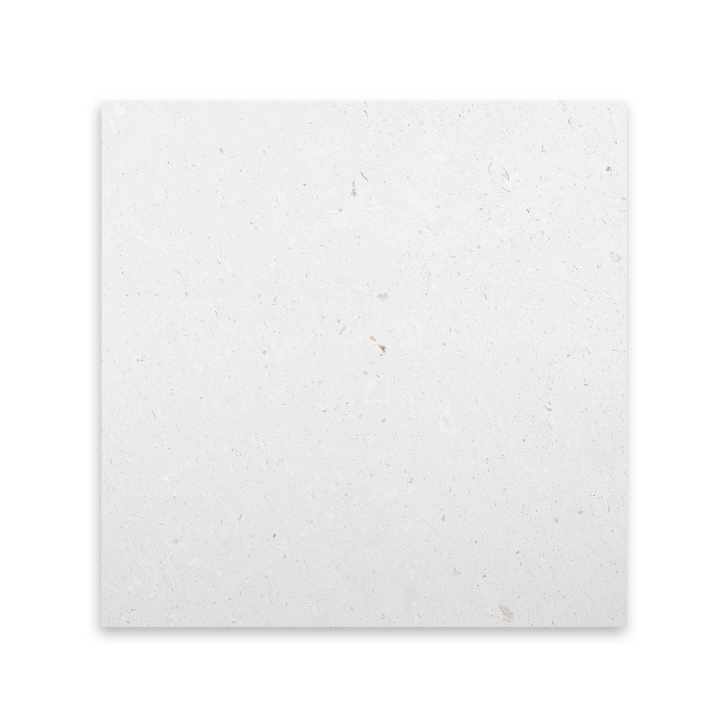 Lymra Limestone 12x12