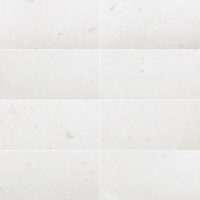 Lymra Limestone 12x24